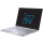 ASUS Vivobook 16X R5-5600H/16GB/512/Win11 - 1162885 - zdjęcie 2